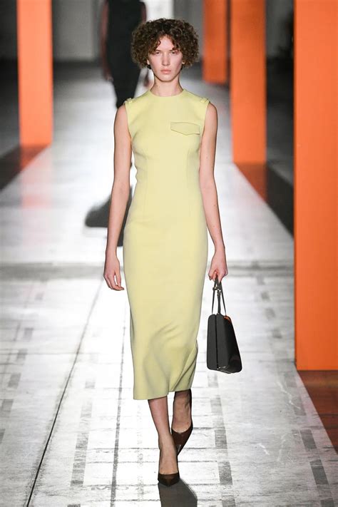 prada dresses 2024.